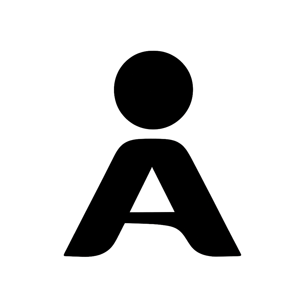 My Website